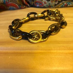 Michael Kors bracelet